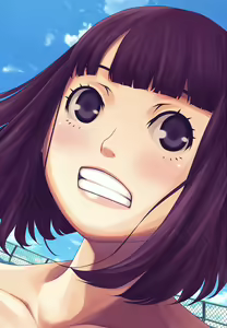 Page 247 of Osananajimi Nemukan -Nemurasete Muteikou na Satsuki-chan ga Saitei na Otoko ni Okasare Houdai-sareru Hanashi- - preview thumbnail