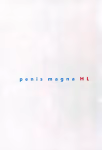 Page 8 of penis magna HL - preview thumbnail
