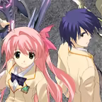 Page 176 of chaos;head Noha CG.part1 - preview thumbnail