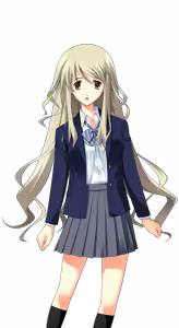 Page 654 of chaos;head Noha CG.part3 - preview thumbnail