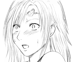 kanzenF HCG — hentai manga cover on Fhentai