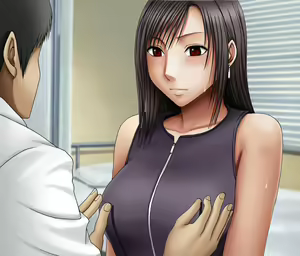 Page 101 of kanzenF HCG - preview thumbnail