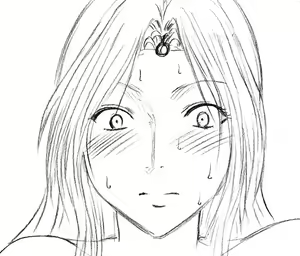 Page 24 of kanzenF HCG - preview thumbnail