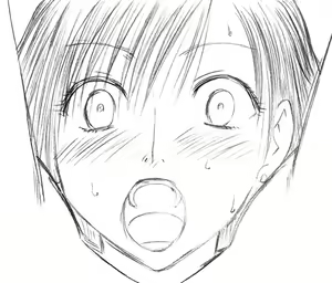 Page 51 of kanzenF HCG - preview thumbnail