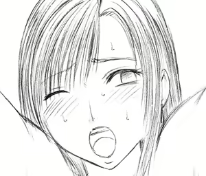 Page 52 of kanzenF HCG - preview thumbnail