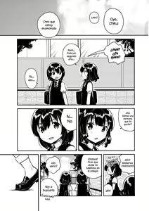 Page 2 of Sensei wa Lolicon de Hentai no Kuzu - A teacher is the waste abnormal by Lolita complex. | Mi Profesor es un Pedófilo Pervertido y una Basura - preview thumbnail