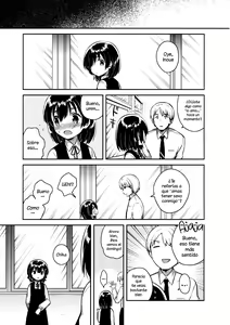Page 26 of Sensei wa Lolicon de Hentai no Kuzu - A teacher is the waste abnormal by Lolita complex. | Mi Profesor es un Pedófilo Pervertido y una Basura - preview thumbnail