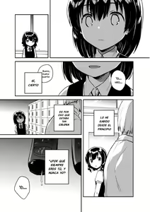 Page 28 of Sensei wa Lolicon de Hentai no Kuzu - A teacher is the waste abnormal by Lolita complex. | Mi Profesor es un Pedófilo Pervertido y una Basura - preview thumbnail