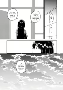 Page 31 of Sensei wa Lolicon de Hentai no Kuzu - A teacher is the waste abnormal by Lolita complex. | Mi Profesor es un Pedófilo Pervertido y una Basura - preview thumbnail