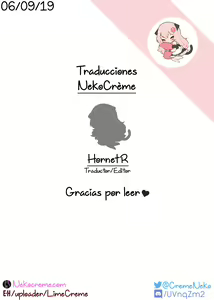 Page 35 of Sensei wa Lolicon de Hentai no Kuzu - A teacher is the waste abnormal by Lolita complex. | Mi Profesor es un Pedófilo Pervertido y una Basura - preview thumbnail