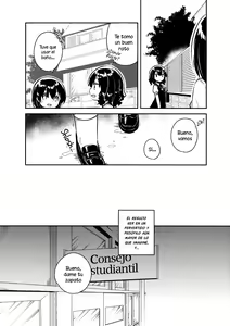 Page 7 of Sensei wa Lolicon de Hentai no Kuzu - A teacher is the waste abnormal by Lolita complex. | Mi Profesor es un Pedófilo Pervertido y una Basura - preview thumbnail