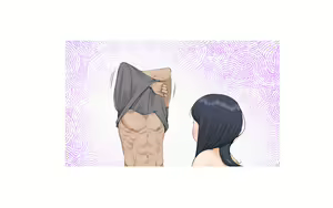 Page 332 of Misuzu no Heya ~Hikikomori Imouto no Torarekata~ - preview thumbnail