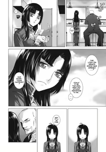 Page 11 of BLACK DIAMOND - preview thumbnail