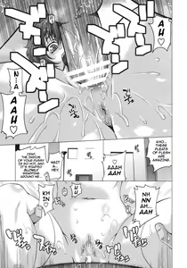 Page 18 of BLACK DIAMOND - preview thumbnail
