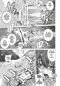 Page 26 of BLACK DIAMOND - preview thumbnail