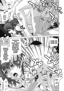 Page 28 of BLACK DIAMOND - preview thumbnail