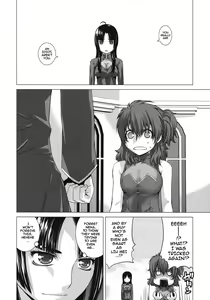 Page 35 of BLACK DIAMOND - preview thumbnail