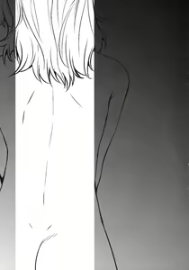 Page 48 of BLACK DIAMOND - preview thumbnail