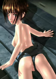 Page 3 of Milk - preview thumbnail
