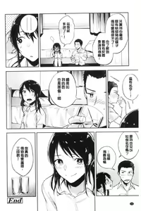 Page 152 of TEENISM | 青春少女主義 - preview thumbnail