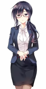 Page 168 of Koi wa Sotto Saku Hana no you ni ~Futari wa Eien ni Yorisotte Iku~ - preview thumbnail