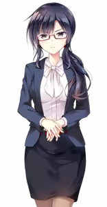 Page 176 of Koi wa Sotto Saku Hana no you ni ~Futari wa Eien ni Yorisotte Iku~ - preview thumbnail