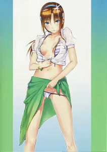 Page 4 of Ash - preview thumbnail