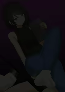 Page 168 of Katekyou Onee-chan wa Joou-sama - preview thumbnail