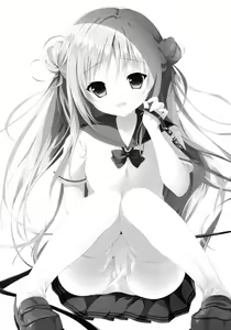 Page 2 of Risou no Imouto 3 - preview thumbnail