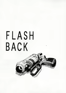 Page 2 of Flash Back - preview thumbnail