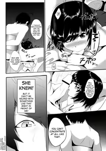 Page 4 of Tsubasa X Fuck - preview thumbnail