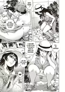 Page 3 of Happening! - preview thumbnail