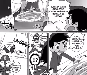 Page 4 of LOVENight - preview thumbnail