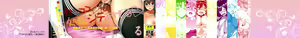 Page 3 of Torokeru Gohoubi | 황홀한 포상 - preview thumbnail