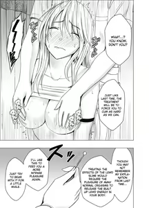 Page 8 of Shin Taimashi Kaguya 3 - preview thumbnail