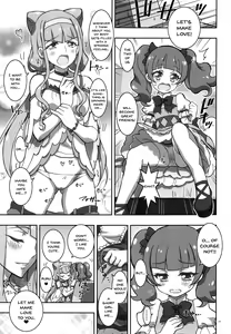 Page 10 of LOVE LOVE HUG HUG ANDROID - preview thumbnail