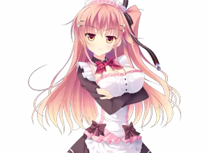 Page 1238 of 恋する少女（ドール）と想いのキセキ～Poupee de souhaits～ - preview thumbnail