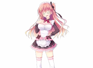 Page 493 of 恋する少女（ドール）と想いのキセキ～Poupee de souhaits～ - preview thumbnail