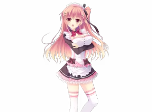 Page 512 of 恋する少女（ドール）と想いのキセキ～Poupee de souhaits～ - preview thumbnail