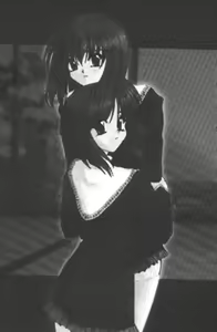 Page 3 of Etsuraku no Hikari - preview thumbnail