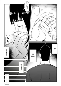 Page 3 of Uragiri no Hate ni... ~Hamerare Netorare Ochite Iku~ - preview thumbnail