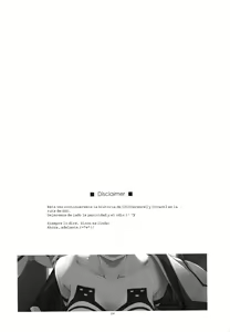 Page 4 of Split - preview thumbnail