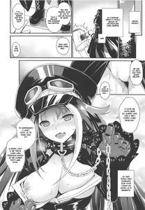 Page 17 of D - preview thumbnail