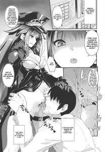 Page 4 of D - preview thumbnail