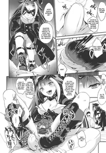 Page 5 of D - preview thumbnail