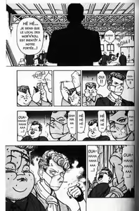 Page 139 of Angel: Highschool Sexual Bad Boys and Girls Story Vol.01 - preview thumbnail