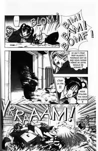 Page 140 of Angel: Highschool Sexual Bad Boys and Girls Story Vol.01 - preview thumbnail
