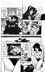Page 142 of Angel: Highschool Sexual Bad Boys and Girls Story Vol.01 - preview thumbnail