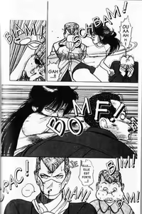 Page 148 of Angel: Highschool Sexual Bad Boys and Girls Story Vol.01 - preview thumbnail