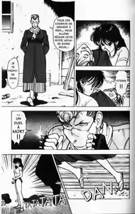 Page 149 of Angel: Highschool Sexual Bad Boys and Girls Story Vol.01 - preview thumbnail
